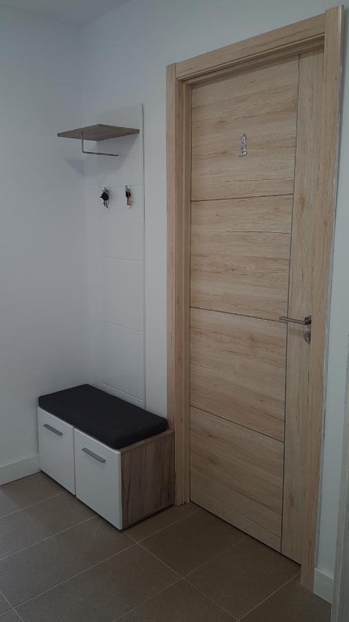 Apartamento Estival Studio By Onix Blue Mamaia Nord Năvodari Exterior foto